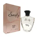 Paris Royale PR024: Sweety for Woman 100ml EDT