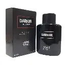 Paris Royale PR027: Darker for Men 100ml EDT