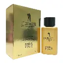 Paris Royale PR028: Ultimate One for Men 100ml EDT