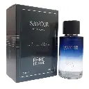 Paris Royale PR035: Savior for Men 100ml EDT