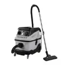 Bentheimer BR-501: Wet and Dry Vacuum Cleaner 2000W - 30L
