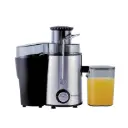 Rosenberg HW-1500:  600W Centrifugal Juicer - 600ml