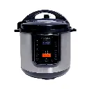 Eisenbach HW-1900: Multi-Function Electric Pressure Cooker