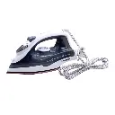 Rosenberg HW-1920: Steam Iron -1500W