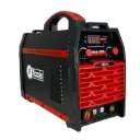 iF-Tools MMA-350: Potable DC Inverter IGBT Welding Machine