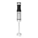 Eisenbach EB-H129: 1000W Multi-Speed Immersion Hand Blender