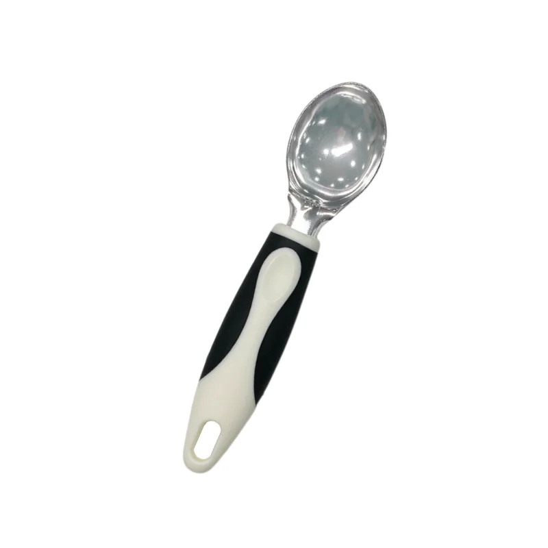 Eisenbach B0019-15: Stainless Steel Ice Cream Scoop