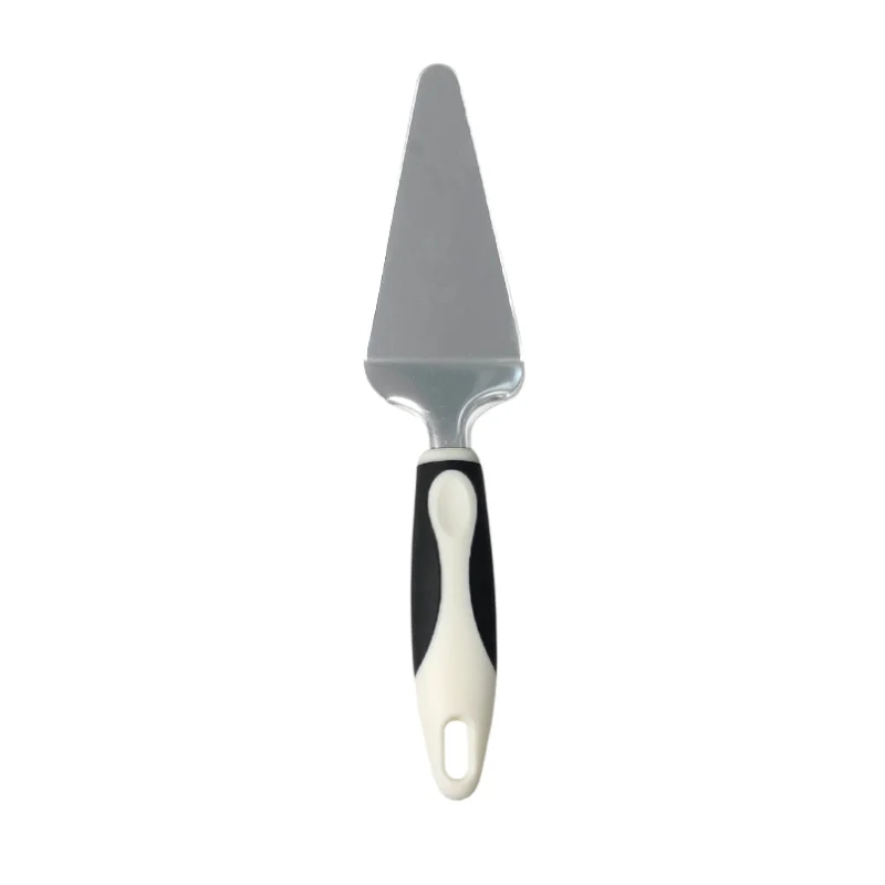 Eisenbach B0019-10: Stainless Steel Cake Spatula & Pizza Server