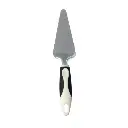 Eisenbach B0019-10: Stainless Steel Cake Spatula & Pizza Server