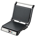 Cheffinger CF-PG02: Electric Grill - 1800W