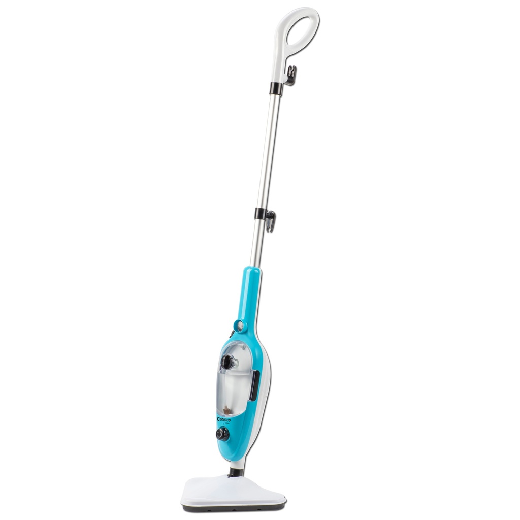 Cenocco 10 in 1 Steam Mop