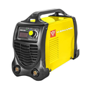 Widmann IGBT Inverter Welding Machine