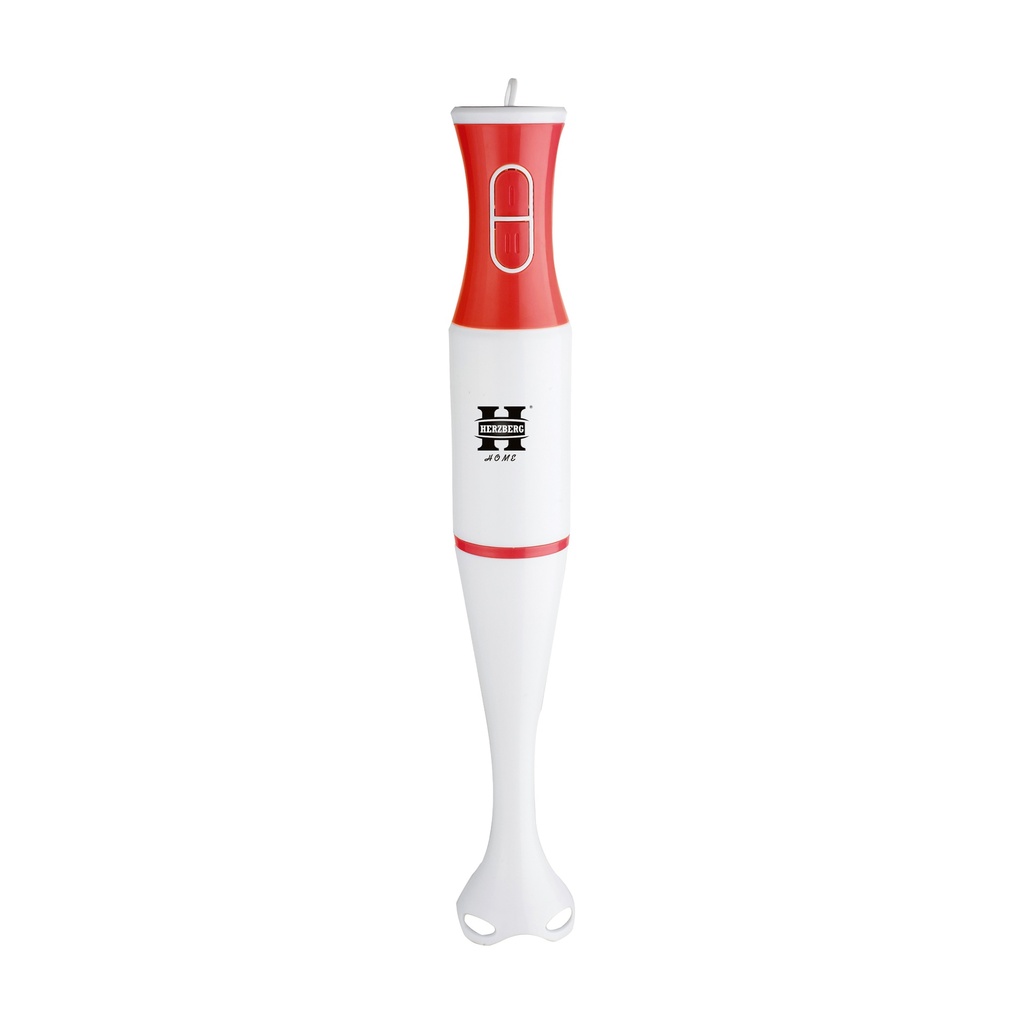 Herzberg HG-5058: Hand Blender