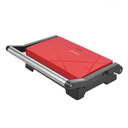 Royalty Line Toaster Grill 1000W