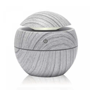Herzberg Air Humidifier Aroma Oil Diffuser