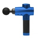 Cenocco Deep Muscle Relaxation Gun Massage