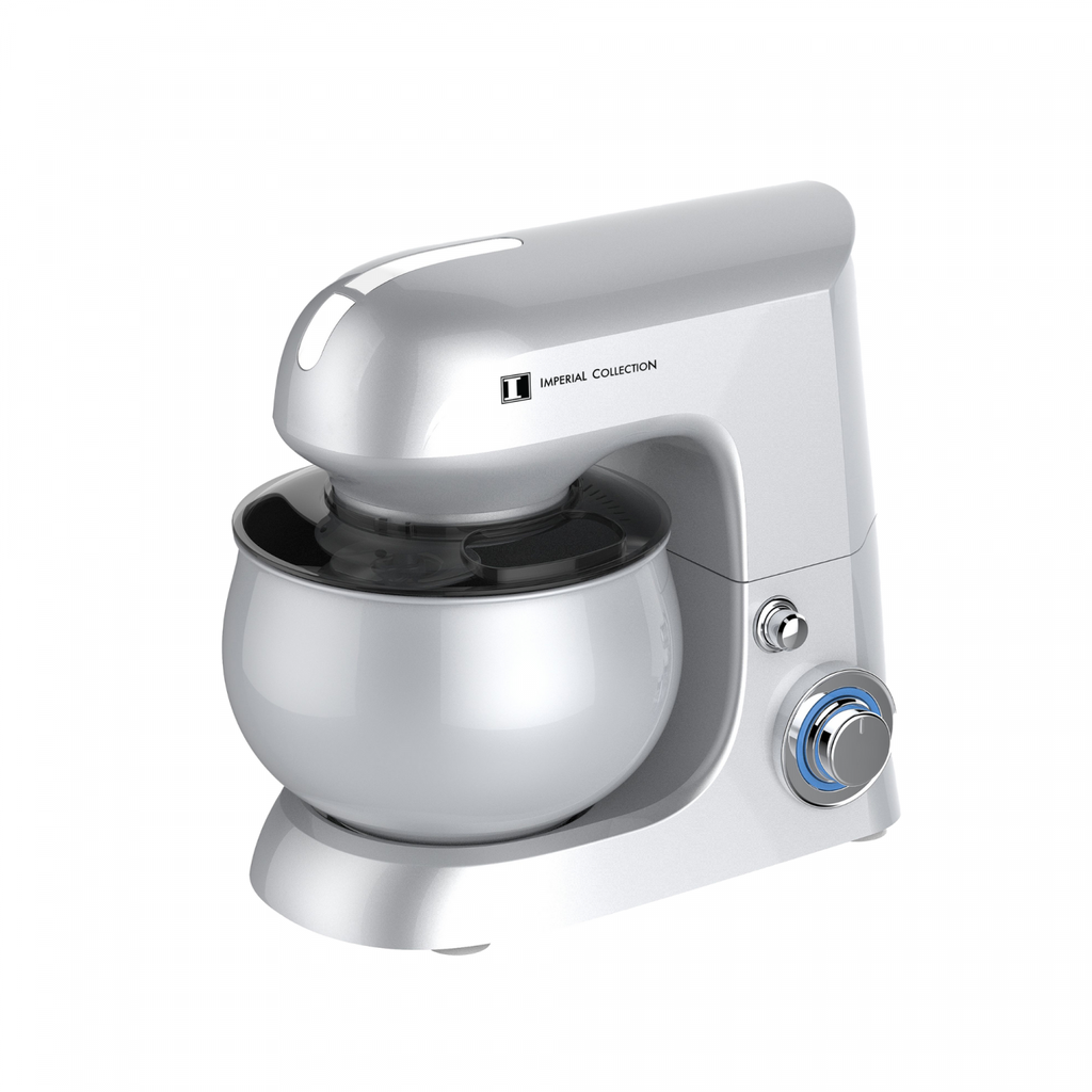 Imperial Collection  Stand Mixer