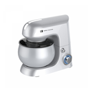 Imperial Collection  Stand Mixer