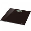 Royalty Line RL-PS3: Digital LED Weight Scale