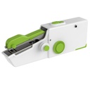 Cenocco CC-9073: Easy Stitch Handheld Sewing Machine