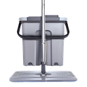 Cenocco CC-9070: Flat Mop with Bucket