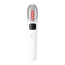 Cenocco Beauty Electromagnetic Eye Massager