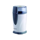 Royalty Line Coffee Grinder