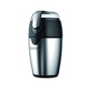 Royalty Line Coffee Grinder S/S