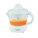 Royalty Line Citrus Juicer -25W