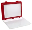 Genius Ideas "Clever Tray" Fresh Storage System XL - 1 Piece