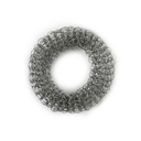 Genius Ideas 1 Piece Anti-Limescale Ring