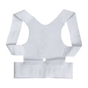 Wellys Magnetic Posture Corrector & Back Support - Women