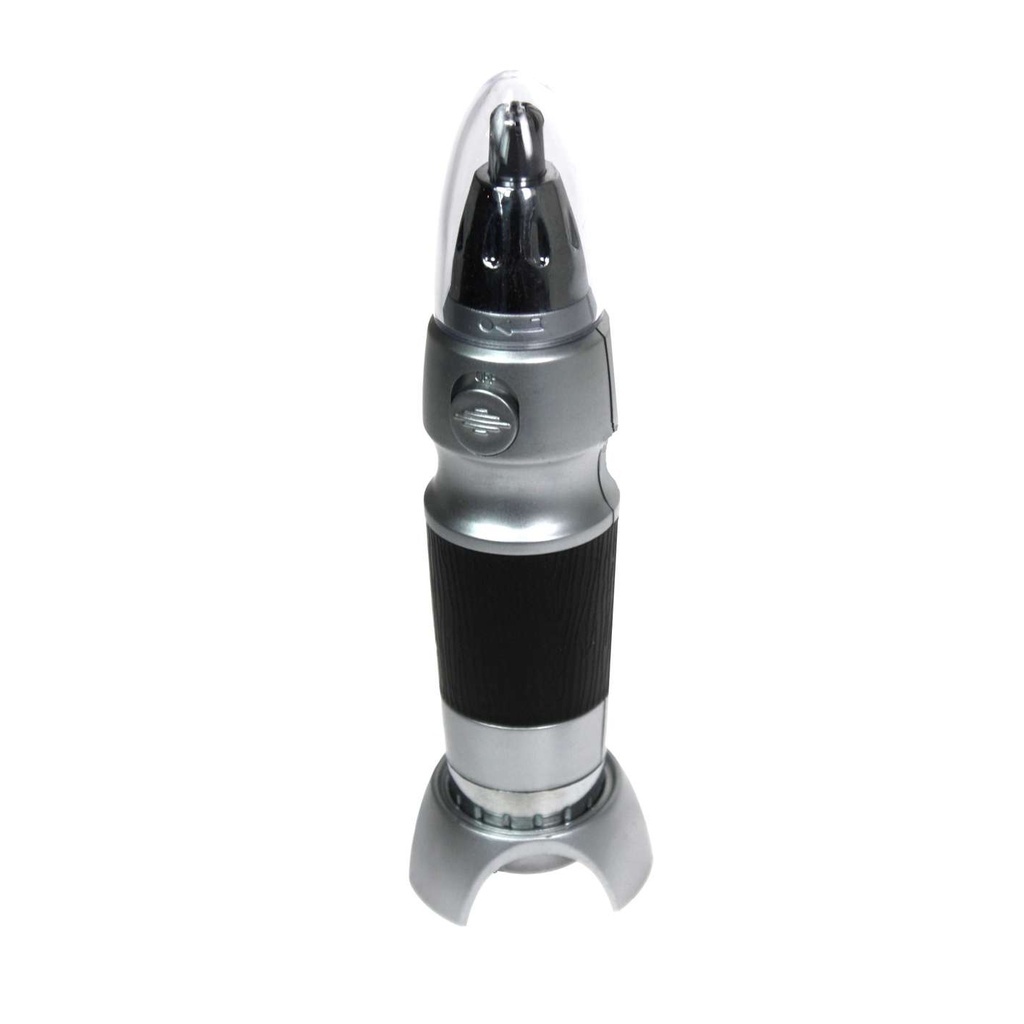 Wellys Nose Hair Trimmer