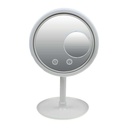 Cenocco CC-9107: LED Mirror with Fan​