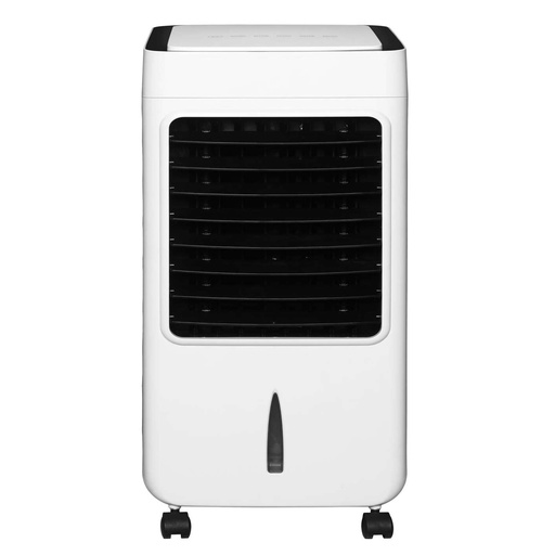Royalty Line 4-in-1 Fan, Air Cooler, Humidifier, and Purifier