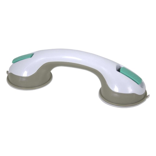 Wellys&#x000000ae; Bath Grip Handle "Basic"