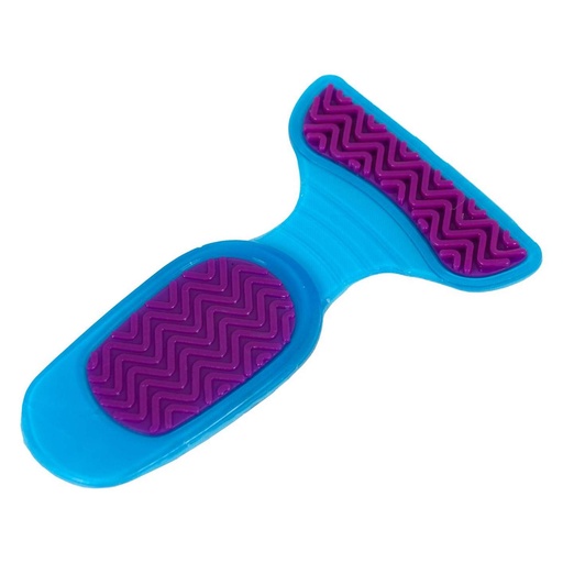 Wellys&#x000000ae; 2in1 Heel Protection Pad