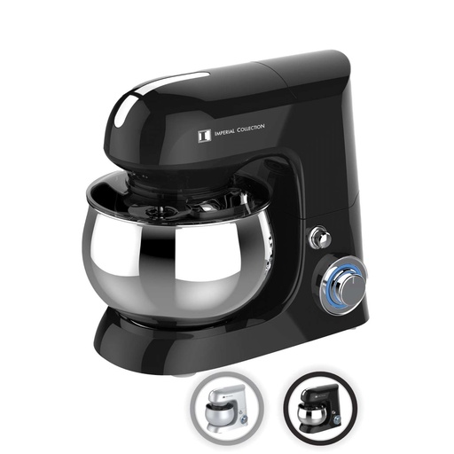 Imperial Collection  Stand Mixer
