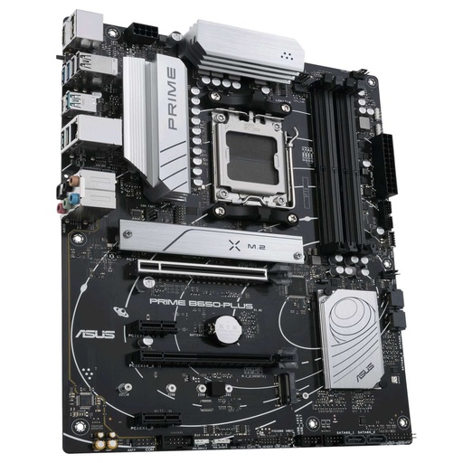 ASUS Prime B650-PLUS