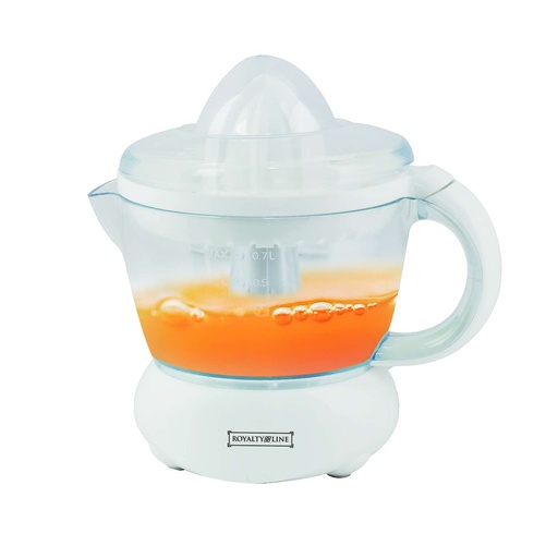 Royalty Line Citrus Juicer -25W