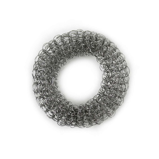Genius Ideas 1 Piece Anti-Limescale Ring