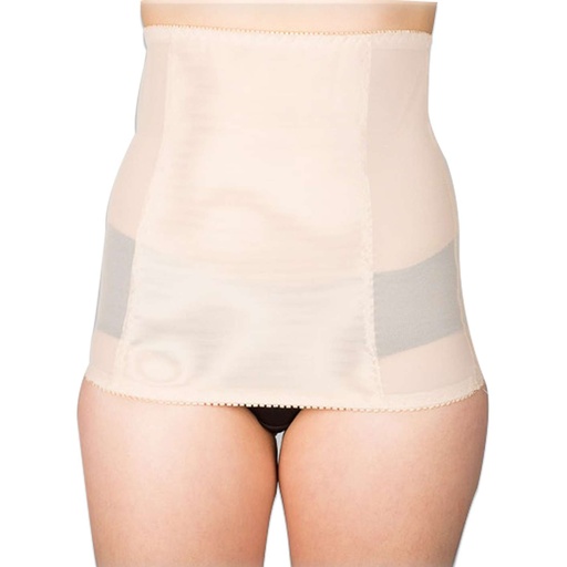 Wellys Invisible Tummy Trimmer/Flat Belly Sheath (40-42)​
