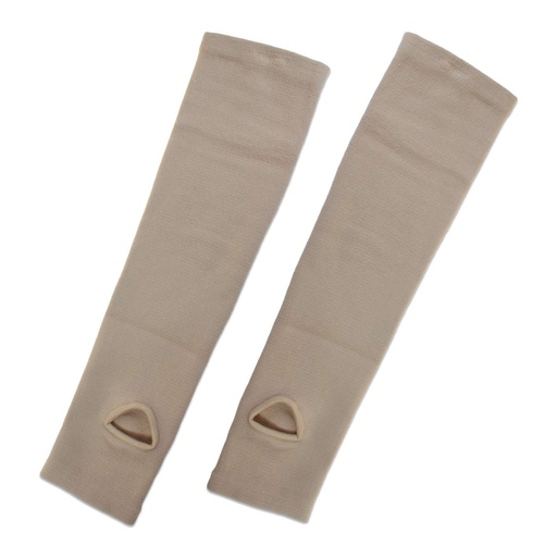 Wellys Drainer Socks "Skin" - Pair