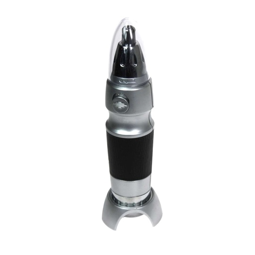 Wellys Nose Hair Trimmer