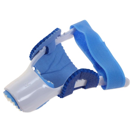 Wellys Night Toe Regulator - Pair