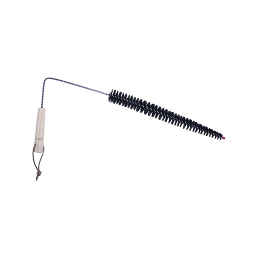 Genius Ideas Flexible Cleaning Brush For Radiators